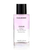 Nailberry Clean Nagellackentferner