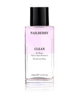Nailberry Clean Nagellackentferner