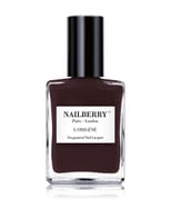 Nailberry L’Oxygéné Nagellack