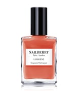 Nailberry L’Oxygéné Nagellack