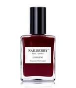 Nailberry L’Oxygéné Nagellack