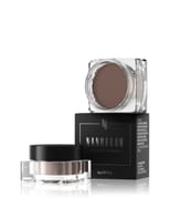 NANOBROW Eyebrow Pomade Augenbrauengel