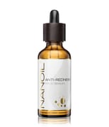 NANOIL Anti-Redness Gesichtsserum