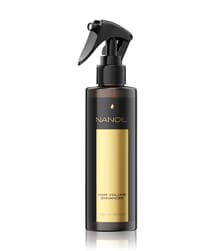 NANOIL Hair Volume Enhancer Volumenspray