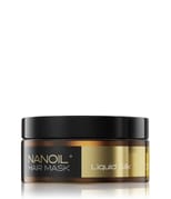 NANOIL Liquid Silk Haarmaske
