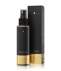 NANOIL Liquid Silk Conditioner