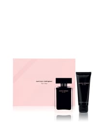 Narciso Rodriguez for her Duftset