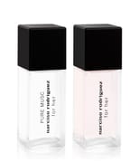 Narciso Rodriguez for her Duftset