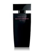 Narciso Rodriguez for her Eau de Parfum