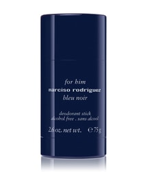 Narciso Rodriguez for him Deodorant Stick