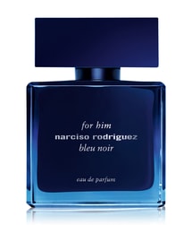 Narciso Rodriguez for him Eau de Parfum