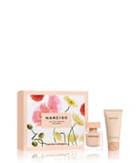 Narciso Rodriguez Narciso Poudrée Duftset