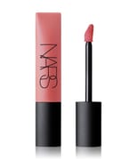 NARS Air Matte Lippenstift