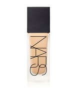 NARS All Day Luminous Flüssige Foundation