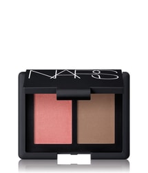 NARS Blush Contouring Palette