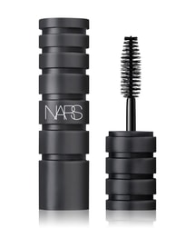 NARS Climax Extreme Mascara