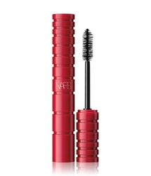 NARS Climax Mascara