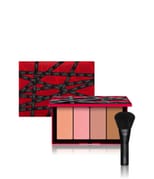 NARS Eye + Cheek Palette Gesicht Make-up Set