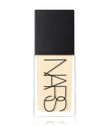 NARS Light Reflecting Flüssige Foundation
