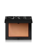 NARS Light Fixierpuder