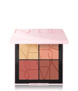 NARS Orgasm Rouge