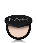 NARS Soft Matte Puder