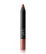 NARS Velvet Lippenstift