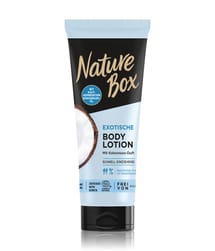 Nature Box Exotisch Bodylotion