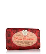 Nesti Dante Le Rose Stückseife