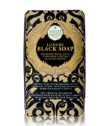 Nesti Dante Luxury Black Stückseife