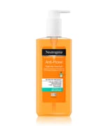 Neutrogena Anti-Pickel Reinigungsgel