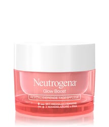 Neutrogena Glow Boost Gesichtscreme