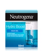 Neutrogena Hydro Boost Gesichtsgel