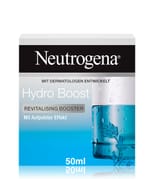 Neutrogena Hydro Boost Gesichtscreme
