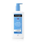 Neutrogena Norwegische Formel Bodylotion