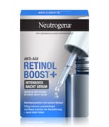 Neutrogena Retinol Boost+ Gesichtsserum
