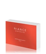 Niance GENR8 Biotic Nutritional Supplements Nahrungsergänzungsmittel