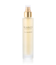 Niance Glacial GOLD Selection Gesichtswasser