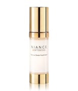 Niance Glacial PLATINUM Selection Gesichtsserum