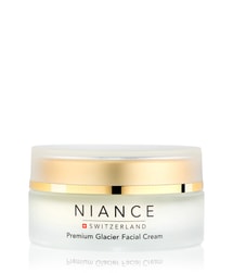 Niance Glacial PLATINUM Selection Gesichtscreme