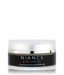 Niance Glacial SILVER Selection Gesichtspeeling