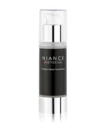 Niance Glacial SILVER Selection Gesichtsserum