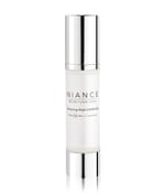 Niance Glacial WHITENING Selection Gesichtsfluid