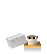 Niance Home Spa Collection Duftkerze