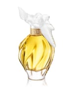 Nina Ricci L'Air du Temps Eau de Parfum
