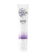 Nioxin 3D Intensivpflege Haarmaske