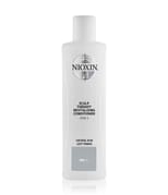 Nioxin System 1 Conditioner