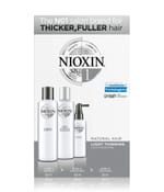 Nioxin System 1 Haarpflegeset