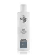 Nioxin System 2 Conditioner