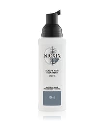 Nioxin System 2 Haarserum